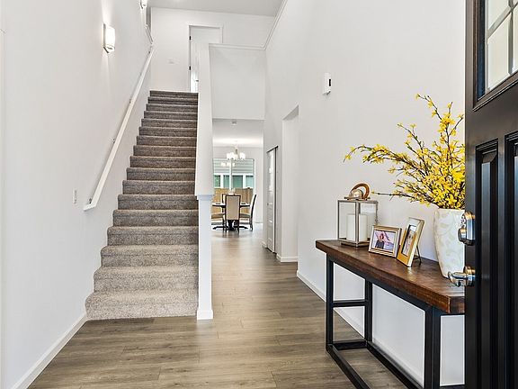 2nd image of 16218 9th Avenue E #52