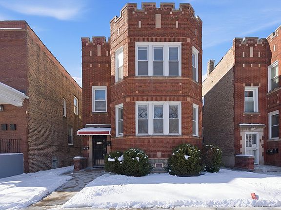 4th image of 7614 S Saint Lawrence Ave