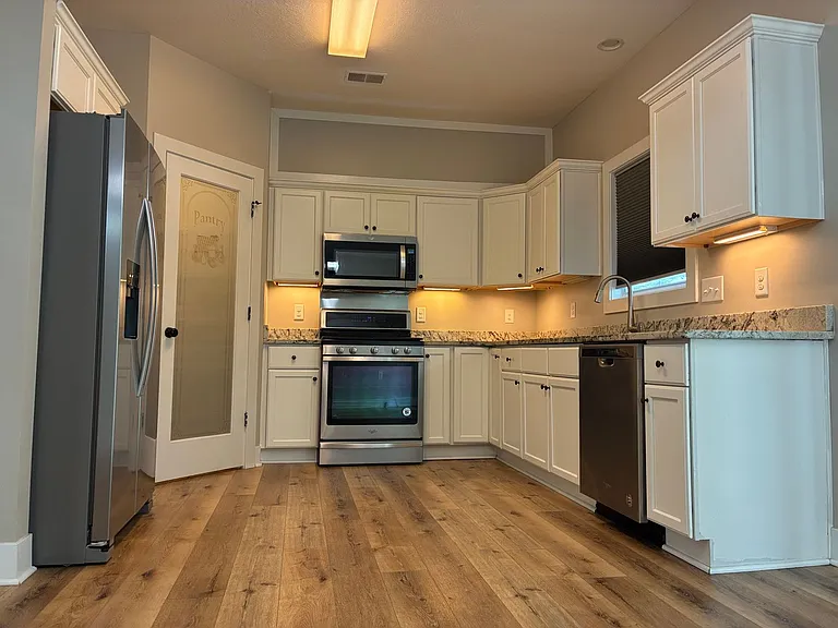207 Royal Birkdale Ct — Photo 28