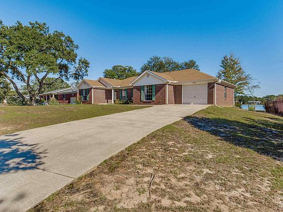 4th image of 7932 Twin Lake Dr