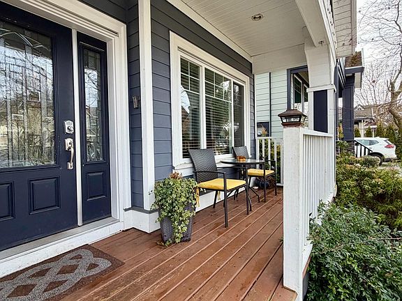3rd image of 342 173a St