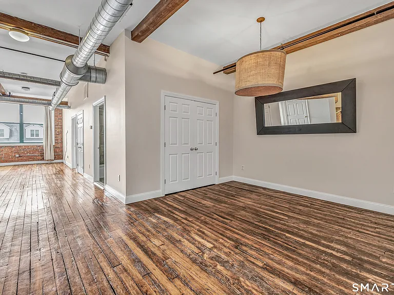 145 Canal St #408 — Photo 7