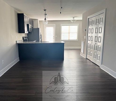 2nd image of 307 S Church St