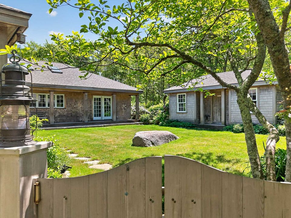 1st image of 300 North Road 18 Belhaven Way