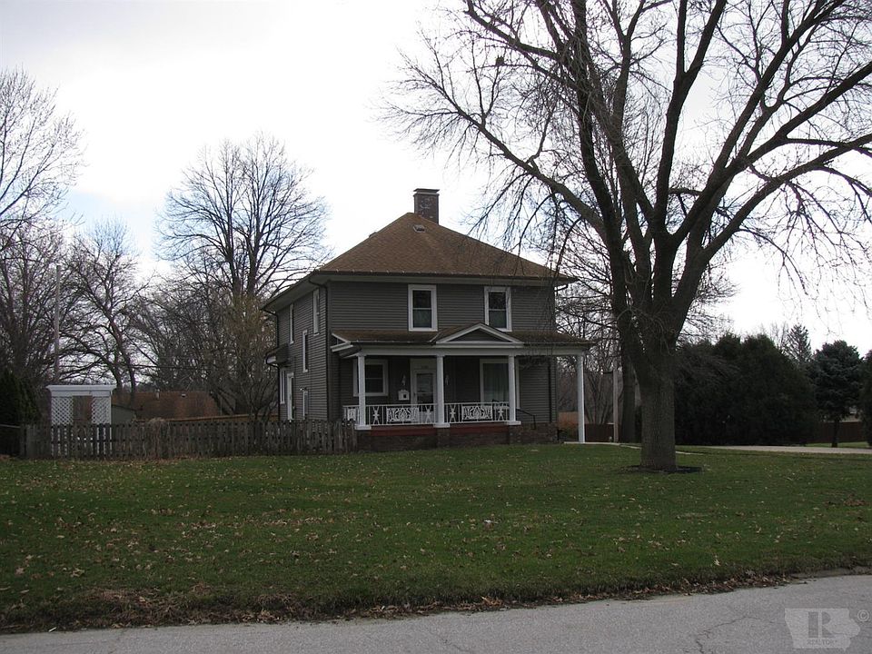 1st image of 1200 Highland Ave