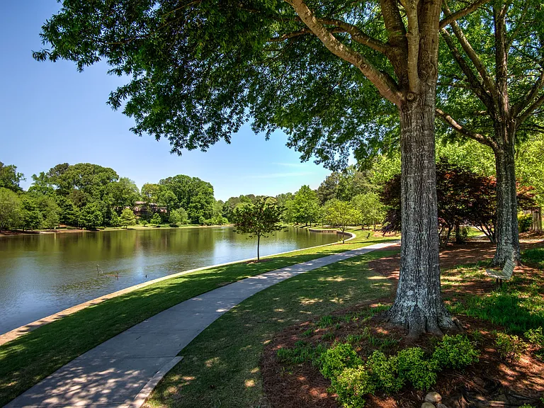 150 Truehedge Trce — Photo 15