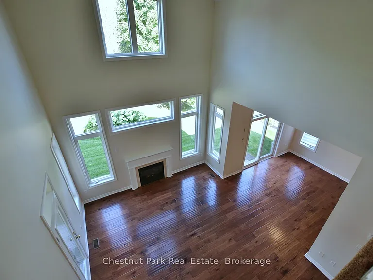 38 Clubhouse Dr — Photo 31