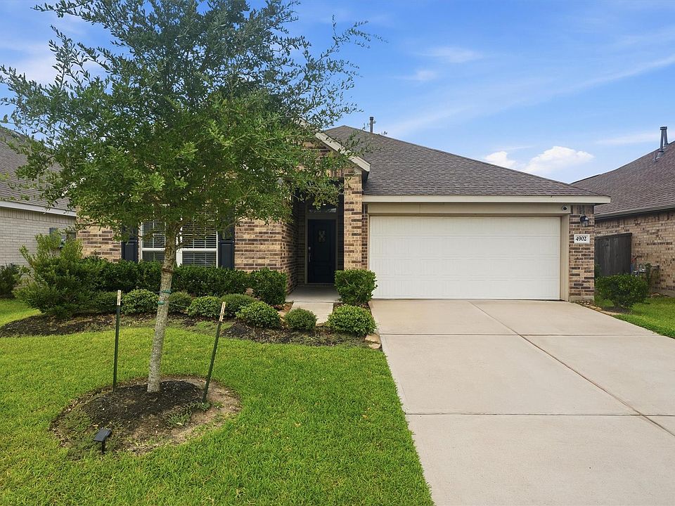 1st image of 4902 Penton Meadow Ln