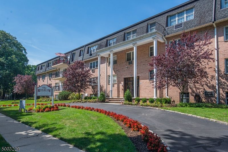 1st image of 530 FAIRVIEW AVE 306