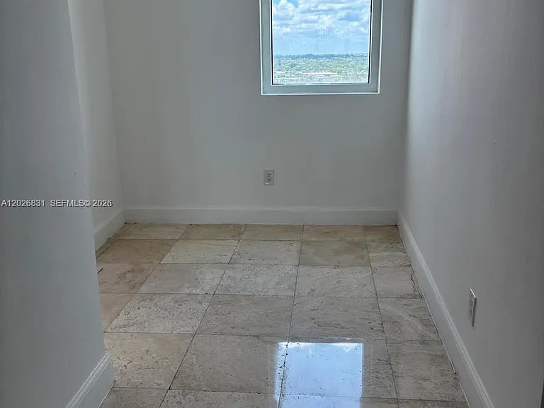 15051 Royal Oaks Ln #1401 — Photo 11