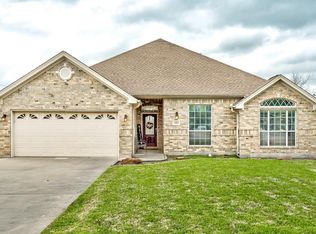 3416 Omaha Ave, Nederland, TX 77627
