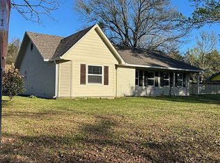 198 McGuire Dr, Long Beach, MS 39560