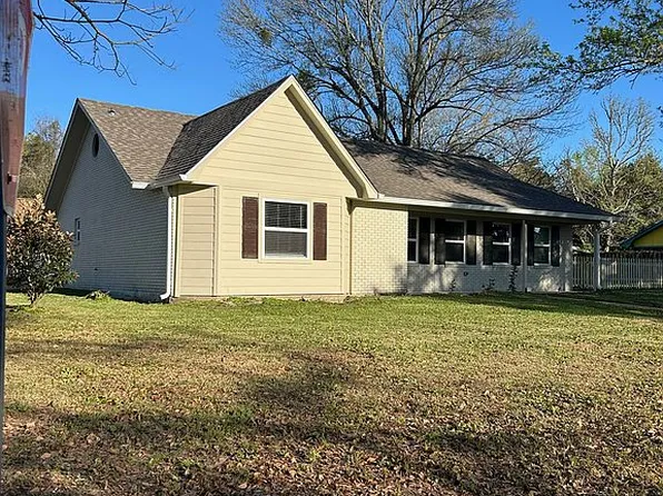 198 McGuire Dr, Long Beach, MS 39560