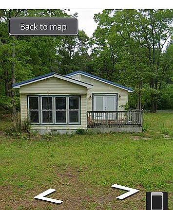 5th image of 28082 Avalon Dr
