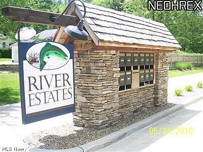 1st image of 4 Timber Ridge Rd