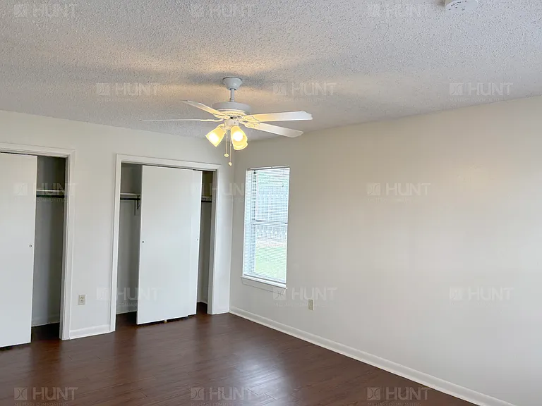 9084 Lawhon St — Photo 12