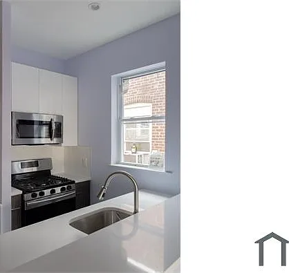 7305 Metropolitan Ave #2R — Photo 10