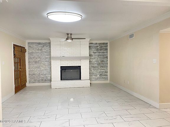 3rd image of 200 Dublin Cir #C
