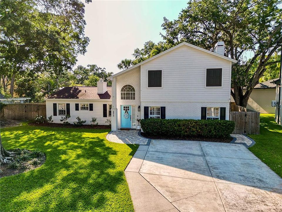 1st image of 3313 W Sevilla Cir