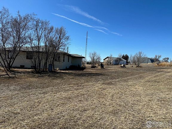 3rd image of 53831 County Road G