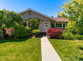 24 Harrison St, Wenatchee, WA 98801