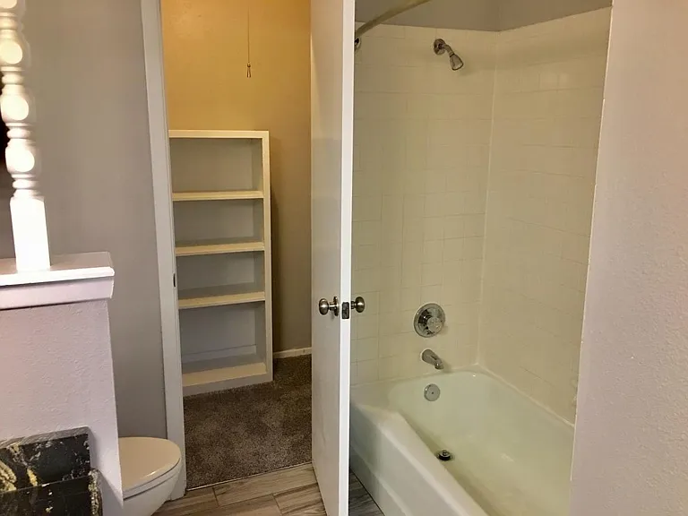 6235 Belpree Rd — Photo 16