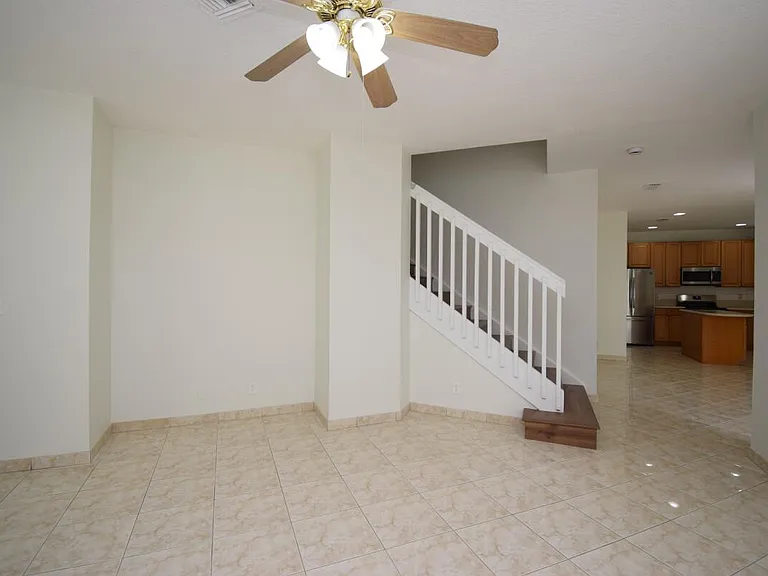 12693 NW 7th St — Photo 21
