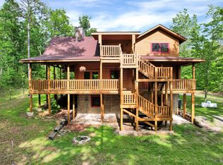 3984 Hobbstown Rd #2, Dunlap, TN 37327