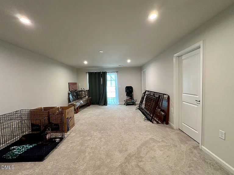 921 Romeria Dr — Photo 27