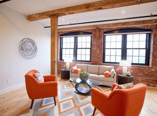 28 Pearl St #5, Biddeford, ME 04005