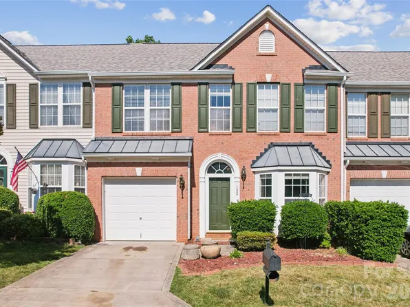 133 Kallie Loop, Mooresville, NC 28117