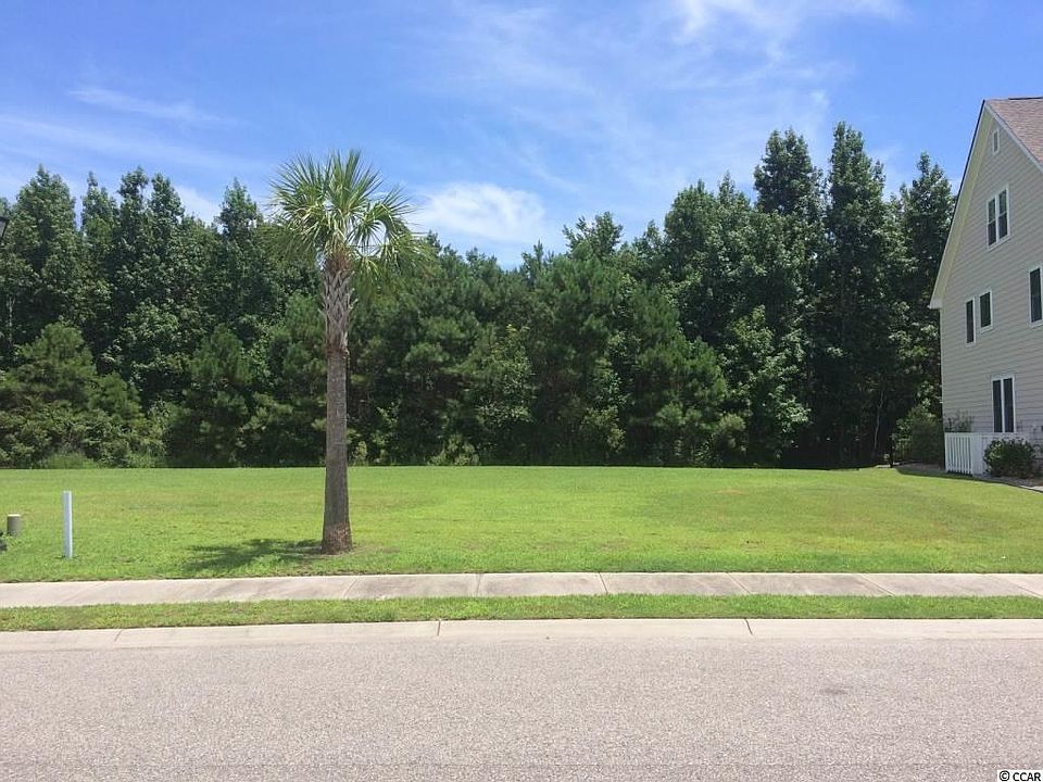 1st image of 1078 East Isle of Palms Ave. Lot 501