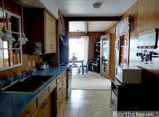 804 Flos Ct, Amery, WI 54001