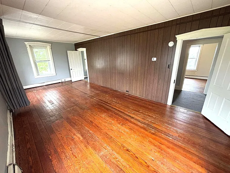 5760 Lincoln Hwy — Photo 15