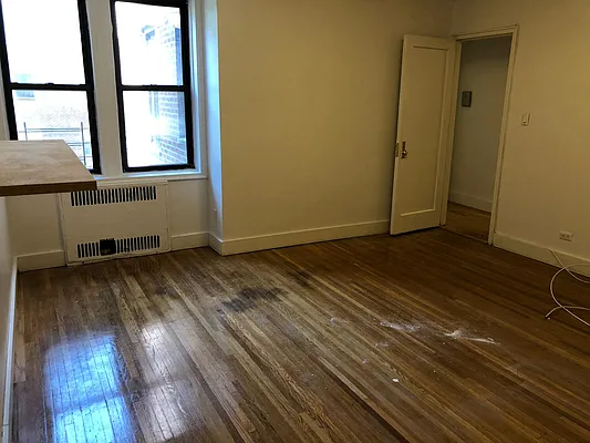 Rented by Urban Pads | media 3