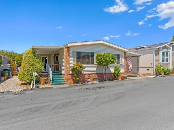 144 Holm Rd #86, Watsonville, CA 95076