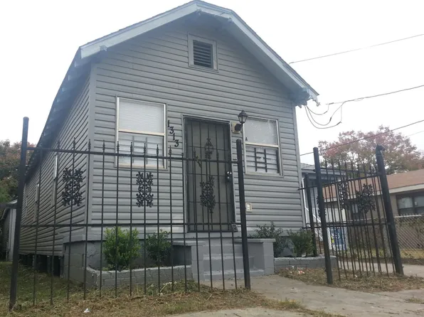 1313 Flood St, 1313 Flood St #A, New Orleans, LA 70117