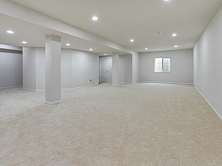 3484 Birch Ln — Photo 32