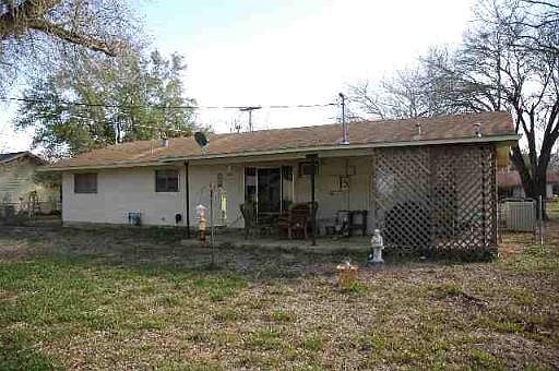 2nd image of 1104 KATHLEEN DR