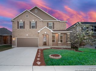 7558 Copper Cv, Converse, TX 78109