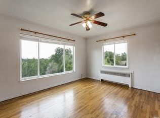 615 S Grand St #4, Salt Lake City, UT 84102
