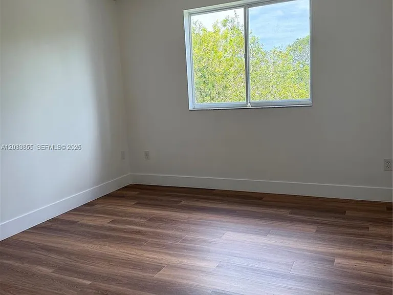 2620 S University Dr #209 — Photo 3