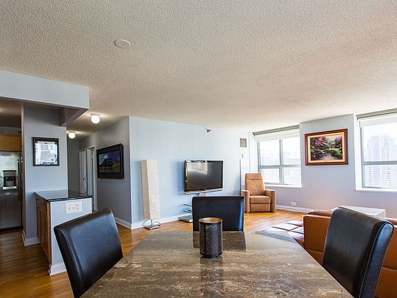 4th image of 474 N Lake Shore Dr APT 3902