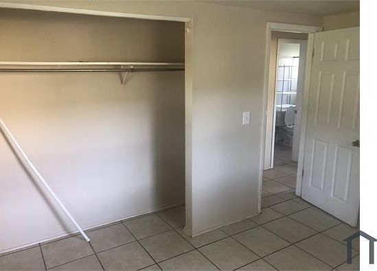 4th image of 37049 Florida Ave