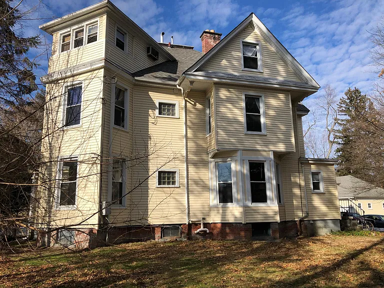 32 Forbus St #A — Photo 13
