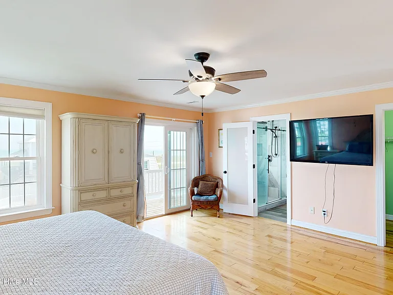 306 Marina Way — Photo 60
