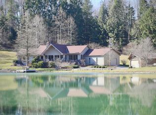 4307 Bauman Hill Rd SE, Lancaster, OH 43130