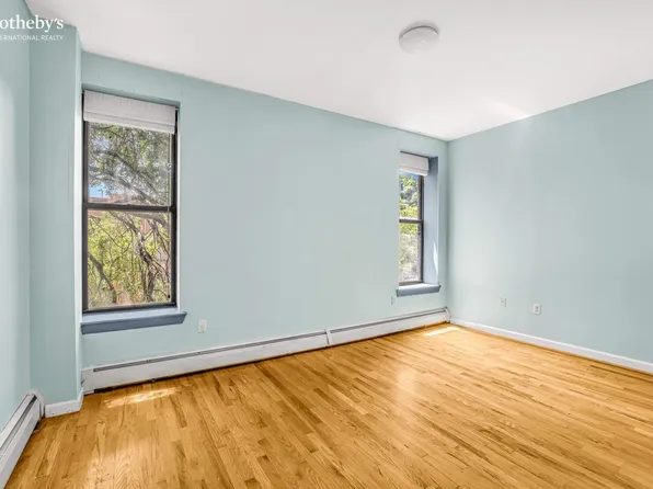 148 West 123rd Street image 14 of 15