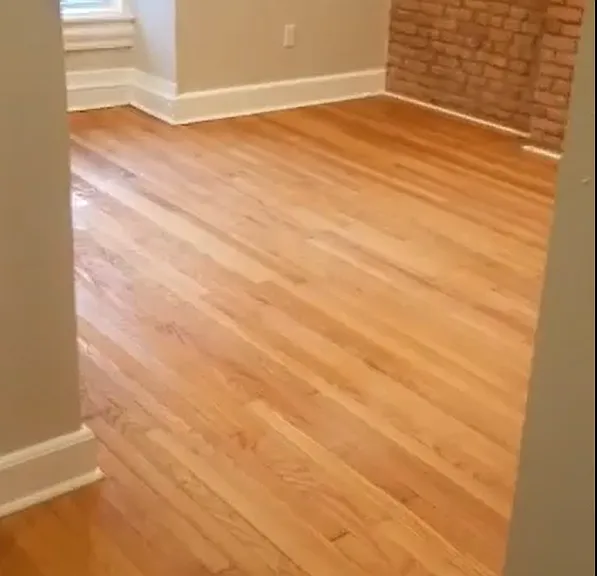 54 Linden Ave #2 — Photo 2