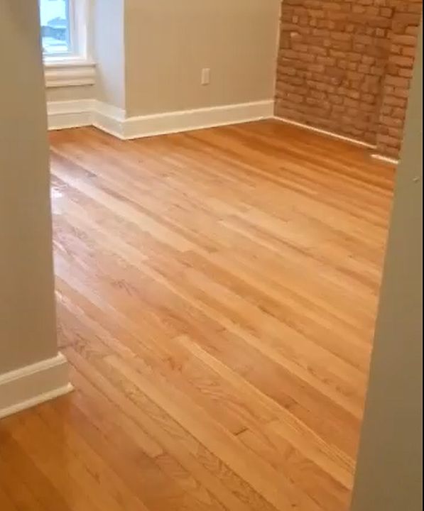 2nd image of 54 Linden Ave #2